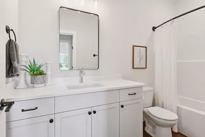 1491 Kenai Place, River Falls, WI 54022 - Photo 24