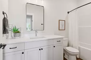 1491 Kenai Pl, River Falls, WI 54022 - Photo 24