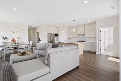 1491 Kenai Place, River Falls, WI 54022 - Photo 10