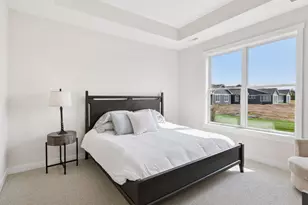 1491 Kenai Pl, River Falls, WI 54022 - Photo 18