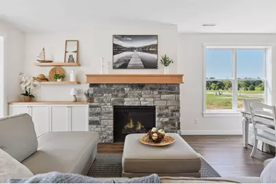 1491 Kenai Place, River Falls, WI 54022 - Photo 8