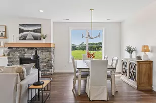 1491 Kenai Pl, River Falls, WI 54022 - Photo 6