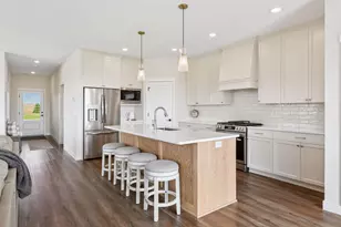 1491 Kenai Pl, River Falls, WI 54022 - Photo 14