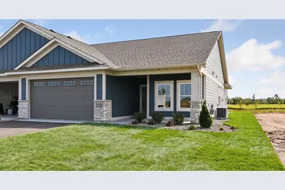 1491 Kenai Place, River Falls, WI 54022 - Photo 2