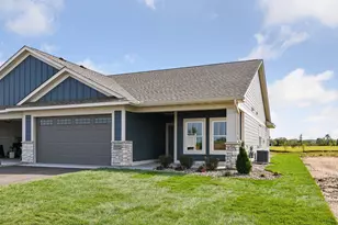 1491 Kenai Pl, River Falls, WI 54022 - Photo 2