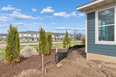 1491 Kenai Place, River Falls, WI 54022 - Photo 26
