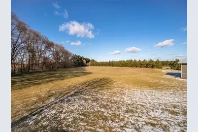 8521 122nd Avenue SE, Becker, MN 55308 - Photo 44