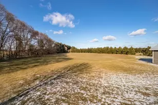 8521 122nd Ave SE, Becker, MN 55308 - Photo 44