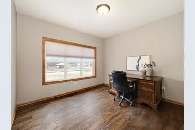 8521 122nd Avenue SE, Becker, MN 55308 - Photo 8