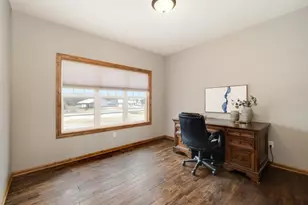 8521 122nd Ave SE, Becker, MN 55308 - Photo 8