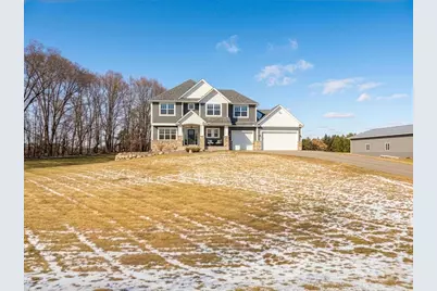 8521 122nd Avenue SE, Becker, MN 55308 - Photo 42