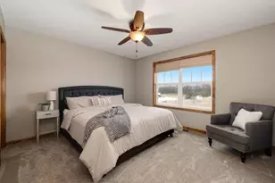 8521 122nd Ave SE, Becker, MN 55308 - Photo 26