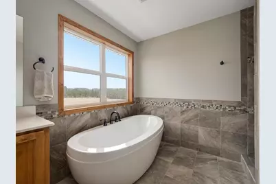 8521 122nd Avenue SE, Becker, MN 55308 - Photo 22