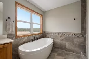 8521 122nd Ave SE, Becker, MN 55308 - Photo 22