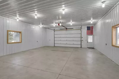 8521 122nd Avenue SE, Becker, MN 55308 - Photo 38