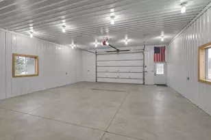 8521 122nd Ave SE, Becker, MN 55308 - Photo 38