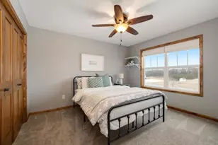 8521 122nd Ave SE, Becker, MN 55308 - Photo 28