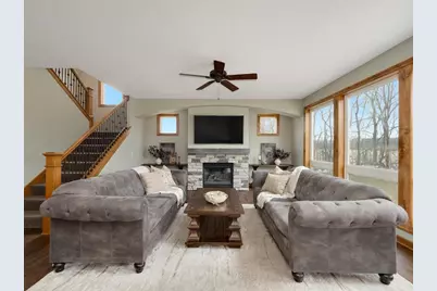 8521 122nd Avenue SE, Becker, MN 55308 - Photo 12