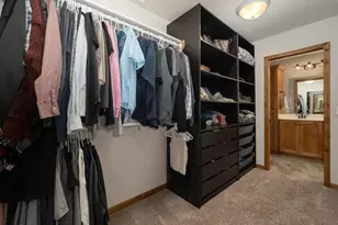 8521 122nd Ave SE, Becker, MN 55308 - Photo 24