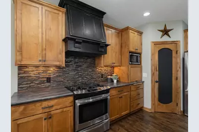 8521 122nd Avenue SE, Becker, MN 55308 - Photo 18