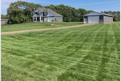 8521 122nd Avenue SE, Becker, MN 55308 - Photo 46
