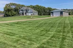 8521 122nd Ave SE, Becker, MN 55308 - Photo 46