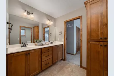 8521 122nd Avenue SE, Becker, MN 55308 - Photo 30