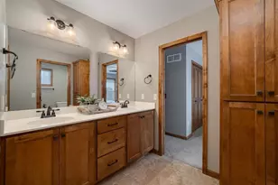 8521 122nd Ave SE, Becker, MN 55308 - Photo 30