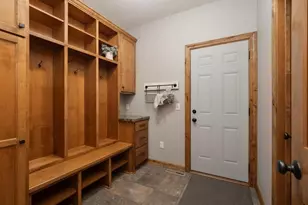 8521 122nd Ave SE, Becker, MN 55308 - Photo 10