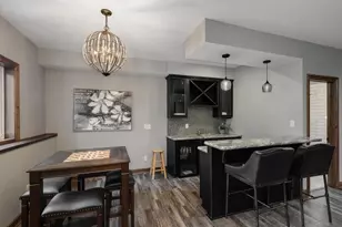 8521 122nd Ave SE, Becker, MN 55308 - Photo 34