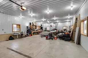 8521 122nd Ave SE, Becker, MN 55308 - Photo 40