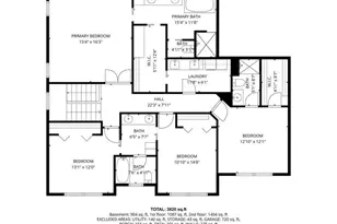 8521 122nd Ave SE, Becker, MN 55308 - Photo 48