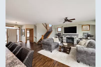 8521 122nd Avenue SE, Becker, MN 55308 - Photo 6