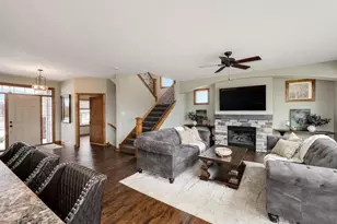 8521 122nd Ave SE, Becker, MN 55308 - Photo 6