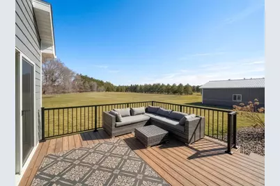 8521 122nd Avenue SE, Becker, MN 55308 - Photo 4