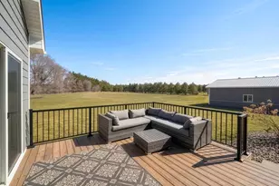 8521 122nd Ave SE, Becker, MN 55308 - Photo 4