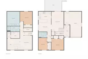 108 Sunrise Dr, Medford, MN 55049 - Photo 38