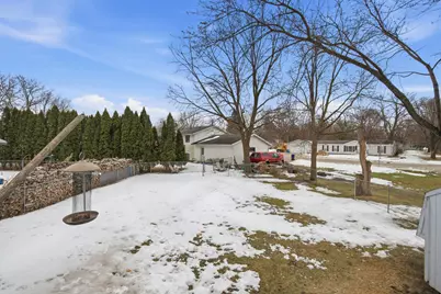 108 Sunrise Drive, Medford, MN 55049 - Photo 32