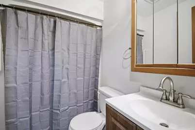 108 Sunrise Drive, Medford, MN 55049 - Photo 14