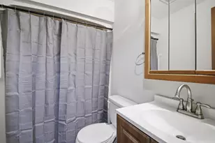 108 Sunrise Dr, Medford, MN 55049 - Photo 14