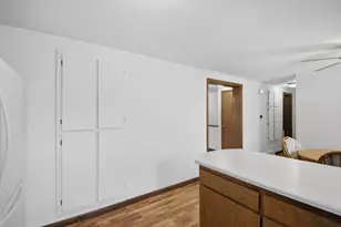 108 Sunrise Dr, Medford, MN 55049 - Photo 8