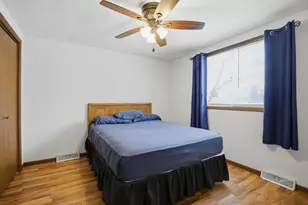 108 Sunrise Dr, Medford, MN 55049 - Photo 10