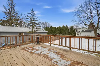108 Sunrise Drive, Medford, MN 55049 - Photo 28