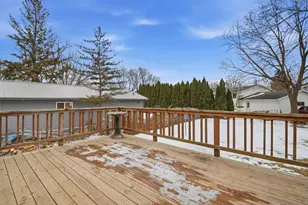 108 Sunrise Dr, Medford, MN 55049 - Photo 28