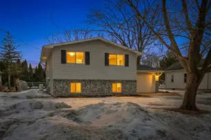 108 Sunrise Dr, Medford, MN 55049 - Photo 1