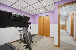 108 Sunrise Dr, Medford, MN 55049 - Photo 22