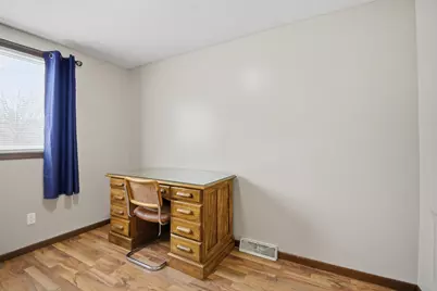 108 Sunrise Drive, Medford, MN 55049 - Photo 12