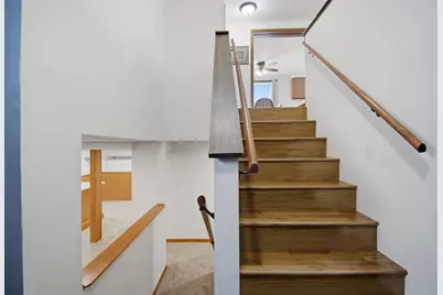 108 Sunrise Drive, Medford, MN 55049 - Photo 2