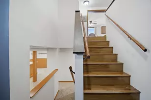 108 Sunrise Dr, Medford, MN 55049 - Photo 2