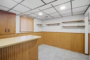 108 Sunrise Dr, Medford, MN 55049 - Photo 18